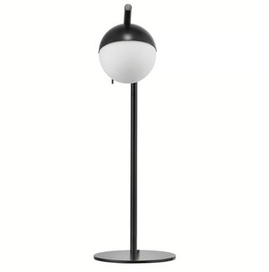 Stolná lampa Contina Black Nordlux small 2