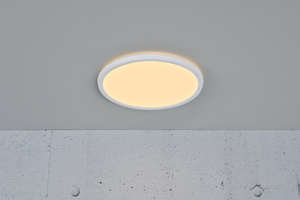 Plafón Oja 29 IP20 3000/4000 Nordlux small 1