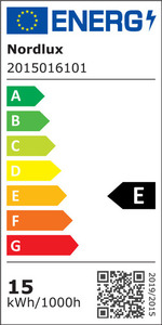 Plafón Oja 29 IP20 3000/4000 Nordlux small 10