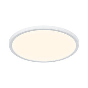 Plafón Oja 29 IP20 3000/4000 Nordlux small 7