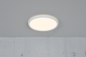 Plafón Oja 29 IP20 3000/4000 Nordlux small 0