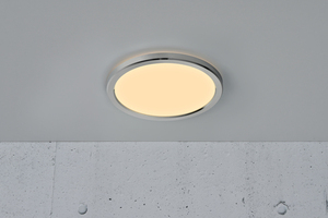 Oja 29 IP54 3000/4000KChr. Nordlux 1 Oja 29 IP54 3000/4000KChr. Nordlux small 1
