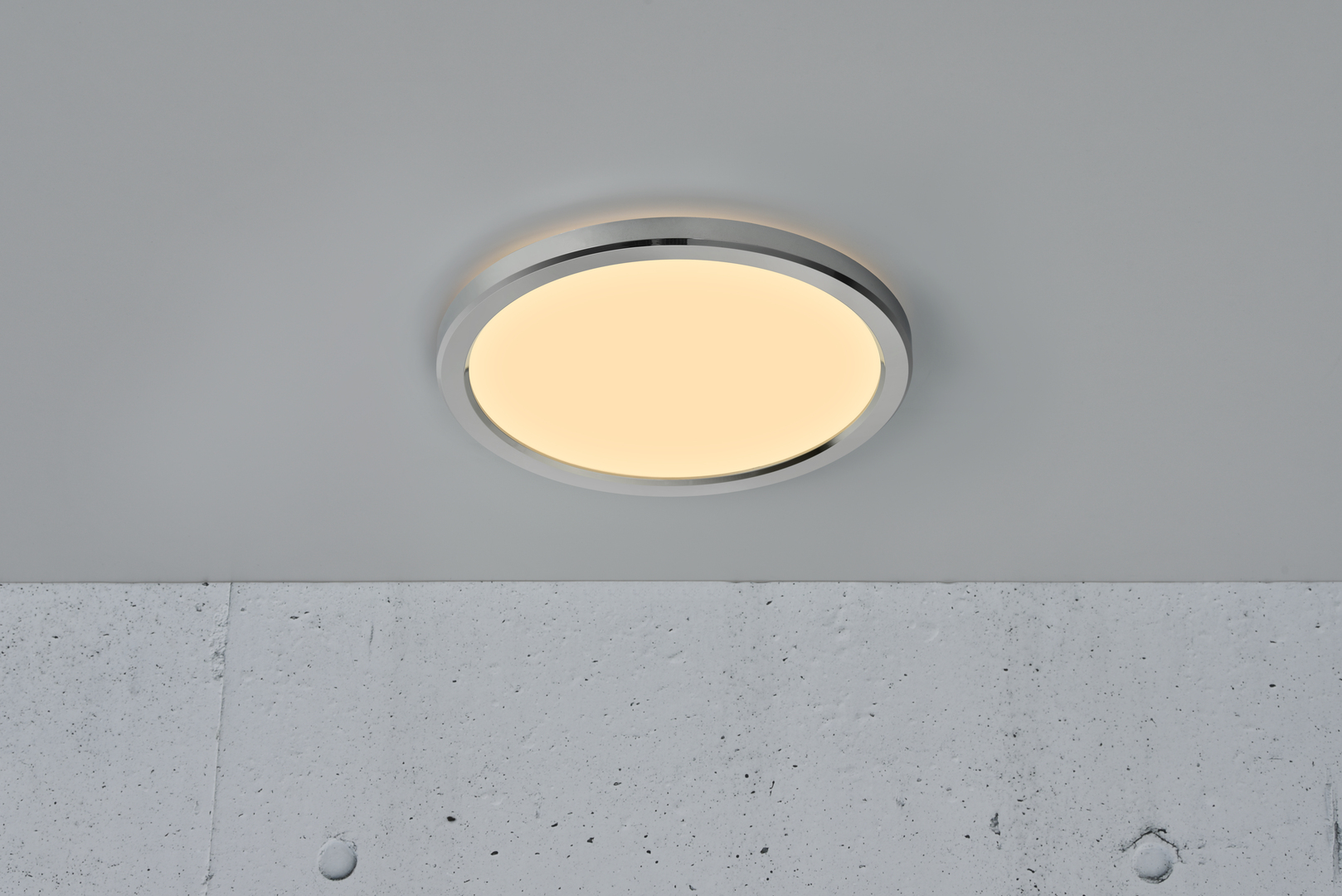 vyhliadka Oja 29 IP54 3000/4000KChr. Nordlux Oja 29 IP54 3000/4000KChr. Nordlux