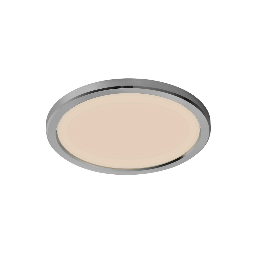 Šou Oja 29 IP54 3000/4000KChr. Nordlux Oja 29 IP54 3000/4000KChr. Nordlux