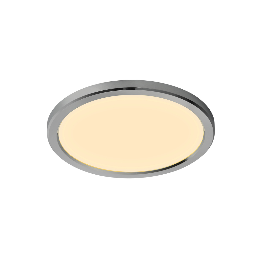 Skontrolujte Oja 29 IP54 3000/4000KChr. Nordlux Oja 29 IP54 3000/4000KChr. Nordlux
