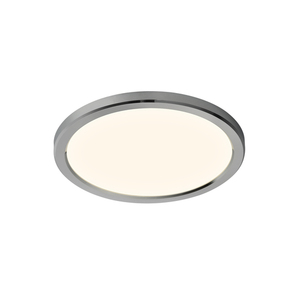 Oja 29 IP54 3000/4000KChr. Nordlux 7 Oja 29 IP54 3000/4000KChr. Nordlux small 7