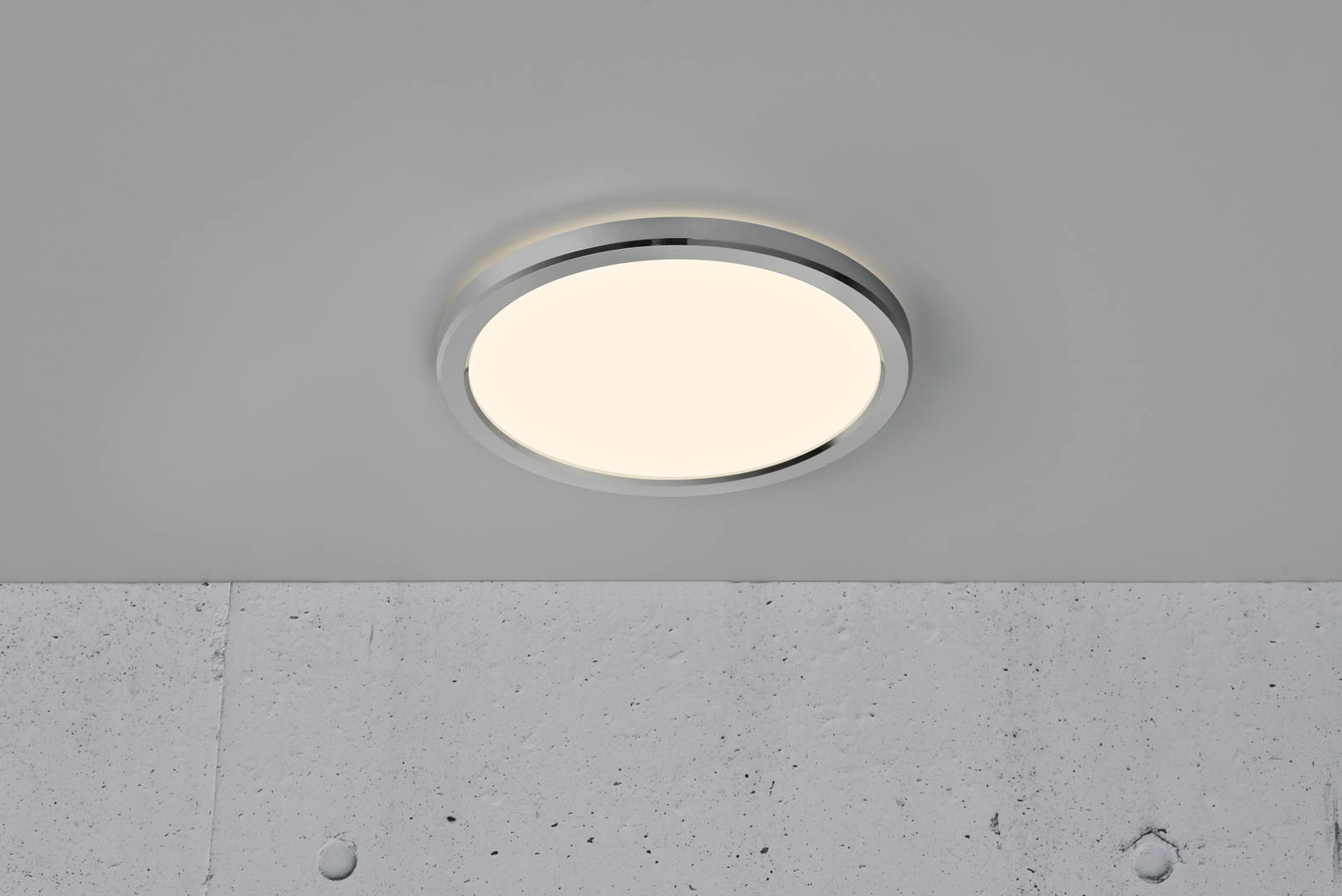 Skontrolujte Oja 29 IP54 3000/4000KChr. Nordlux Oja 29 IP54 3000/4000KChr. Nordlux