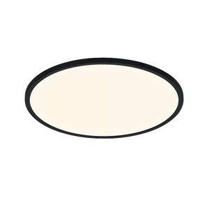 Oja 42 IP54 3000/4000KBl. Nordlux small 0