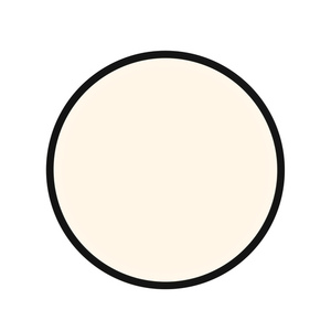 Oja 42 IP54 3000/4000KBl. Nordlux small 1