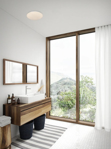 Plafón Montone 30 IP44 2700K Nordlux small 3