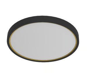 Noxy Kúpeľňový náter Black Nordlux 0 Noxy Kúpeľňový náter Black Nordlux small 0