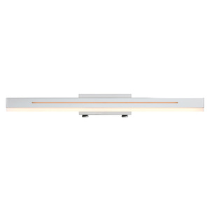 Nástenné svietidlo Otis 60 White Nordlux small 0