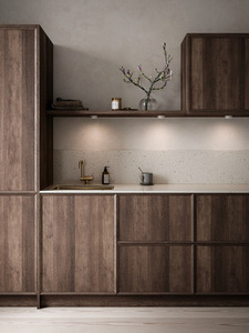 Kitchenio 1-Kit Podzemné osvetlenie Biela Nordlux small 1