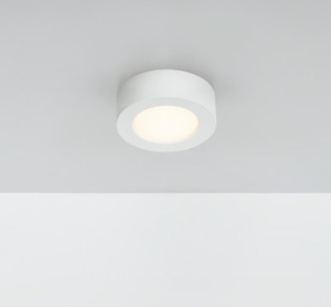 Kitchenio 1-Kit Podzemné osvetlenie Biela Nordlux small 2