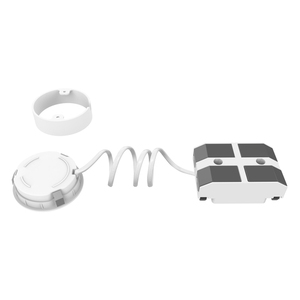 Súprava Kitchenio 3-Kit White Nordlux small 0