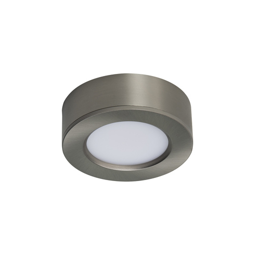 Skontrolujte Súprava Kitchenio 3-Kit Nickel Nordlux