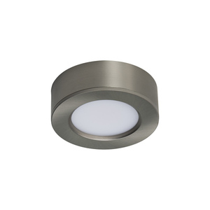 Súprava Kitchenio 3-Kit Nickel Nordlux small 1