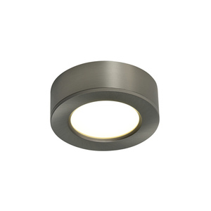 Súprava Kitchenio 3-Kit Nickel Nordlux small 2