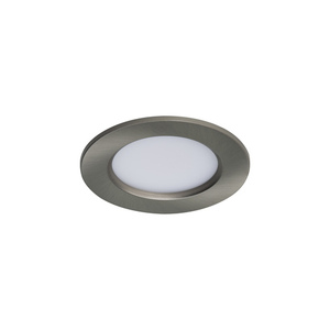 Súprava Kitchenio 3-Kit Nickel Nordlux small 3