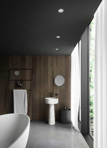 Skontrolujte Dorado Smart 1-Kit White Nordlux