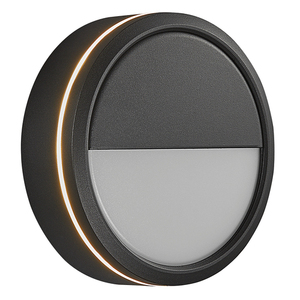 Ava Smart plafond Black Nordlux small 11