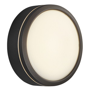 Ava Smart plafond Black Nordlux small 13