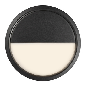 Ava Smart plafond Black Nordlux small 7