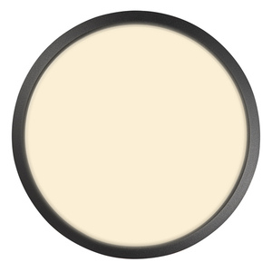 Ava Smart plafond Black Nordlux small 8