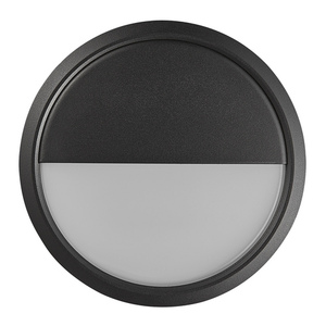 Ava Smart plafond Black Nordlux small 9