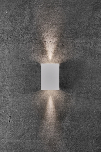 FOLD