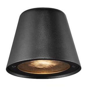 Vonkajšie nástenné svietidlo Nordlux Aleria čierne GU10 IP44 2019131003 small 4