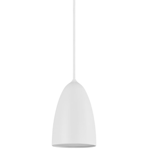 Skontrolujte Malé pero Nexus 2.0 Wh/Teleg Nordlux