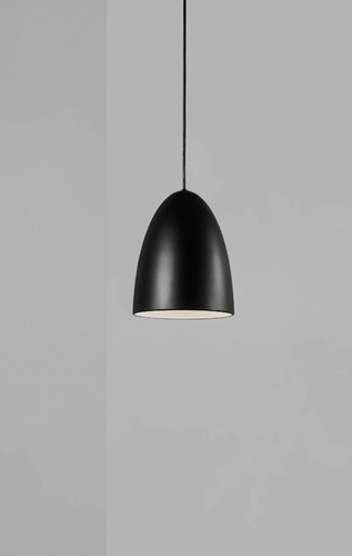 Skontrolujte Závesné svietidlo Nexus 2.0 Black Nordlux