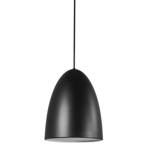 Skontrolujte Závesné svietidlo Nexus 2.0 Black Nordlux