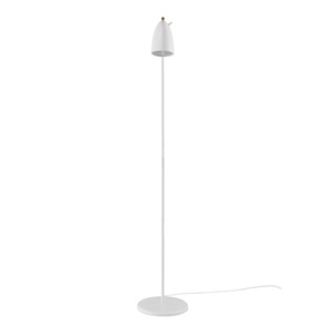 Stojacia lampa Nexus 2.0 White/Telegrey od spoločnosti Nordlux 0 Stojacia lampa Nexus 2.0 White/Telegrey od spoločnosti Nordlux small 0