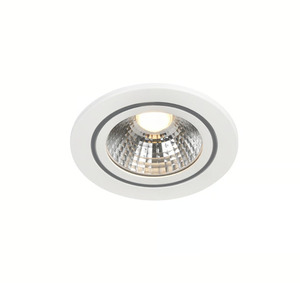 Alec 1-Kit White Nordlux small 3