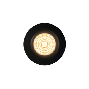 Kolík 1-Kit Dim Black Nordlux small 2