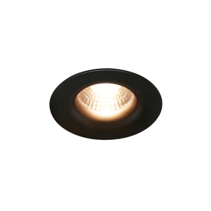 Kolík 1-Kit Dim Black Nordlux small 3