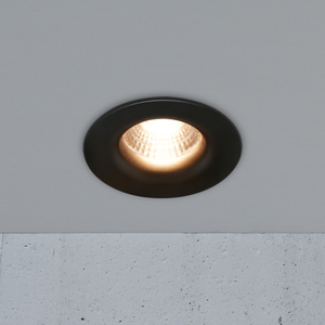 Kolík 1-Kit Dim Black Nordlux small 0