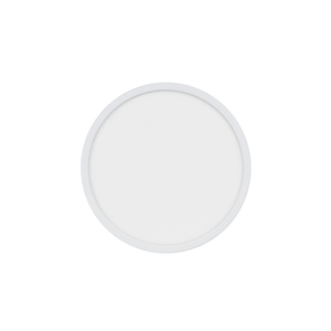 Oja 29 IP54 2700KSenzorWh Nordlux small 0
