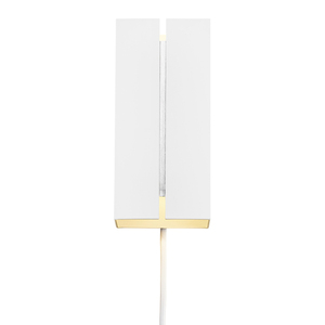 Curtiz 3-stupňový biely Nordlux small 1
