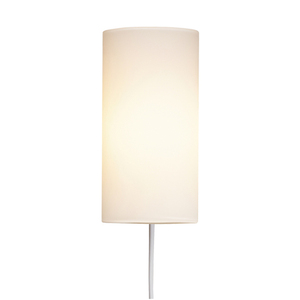 Mona 3-stupňová biela/palcová Nordlux small 2