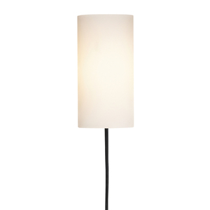 Mona 3-stupňová čierna/palcová Nordlux small 2