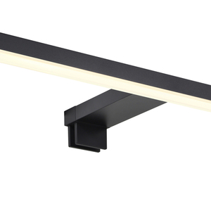 Kúpeľňové svietidlo Marlee Black Nordlux small 7