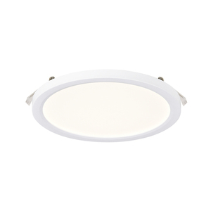 Sóller 17 plafón White Nordlux small 1