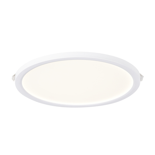 Skontrolujte Sóller 22 plafón White Nordlux