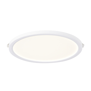 Sóller 22 plafón White Nordlux small 1