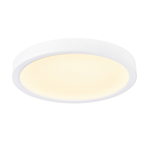 Sóller 22 plafón White Nordlux small 3