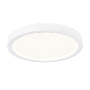 Sóller 22 plafón White Nordlux small 4