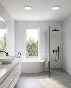 Sóller 22 plafón White Nordlux small 5